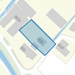 Perceel NWK04-B-2739