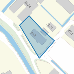 Perceel NWK04-B-2740