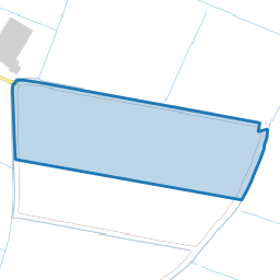 Perceel NWK04-B-2741