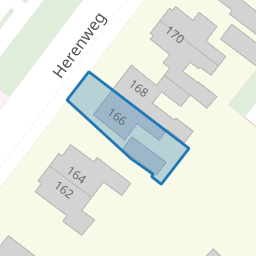 Perceel NWK04-B-2745