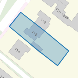 Perceel NWK04-B-2749