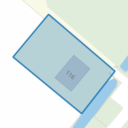 Perceel NWK04-B-2751