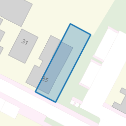 Perceel NWK04-B-2764