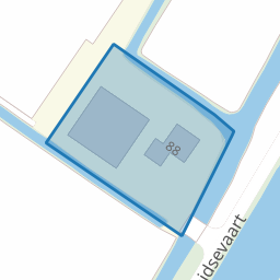 Perceel NWK04-B-2768