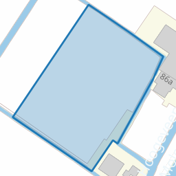 Perceel NWK04-B-2769