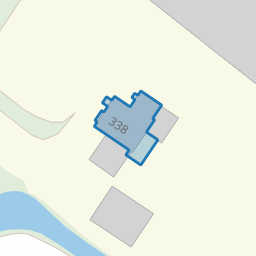 Perceel NWK04-B-2776