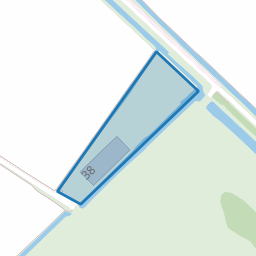 Perceel NWK04-B-2791