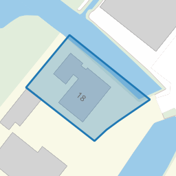 Perceel NWK04-B-2793