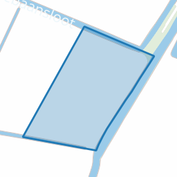 Perceel NWK04-B-2798