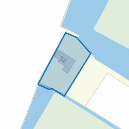 Perceel NWK04-B-2799