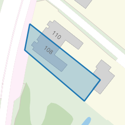 Perceel NWK04-B-2801