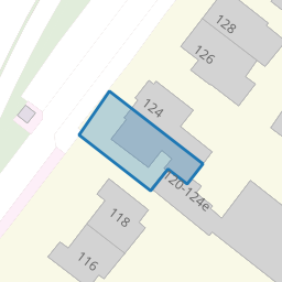 Perceel NWK04-B-2803