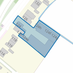 Perceel NWK04-B-2804