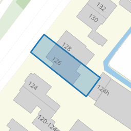 Perceel NWK04-B-2805