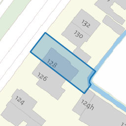 Perceel NWK04-B-2806