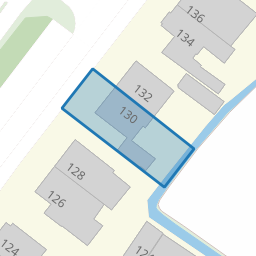 Perceel NWK04-B-2807