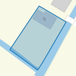 Perceel NWK04-B-2809