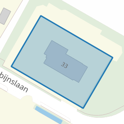 Perceel NWK04-B-2815