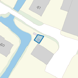 Perceel NWK04-B-2822