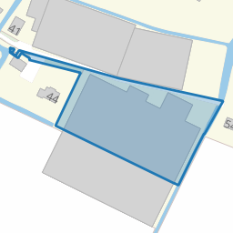 Perceel NWK04-B-2823