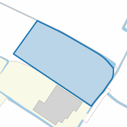 Perceel NWK04-B-2828