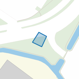 Perceel NWK04-B-2829