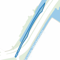 Perceel NWK04-B-2830