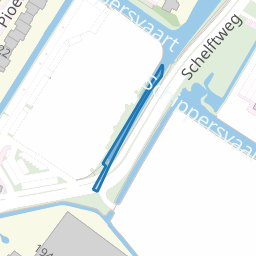 Perceel NWK04-B-2832