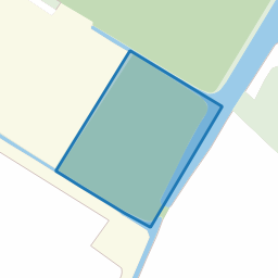 Perceel NWK04-B-2836