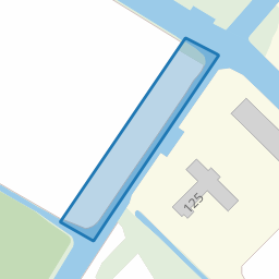 Perceel NWK04-B-2837