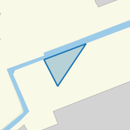 Perceel NWK04-B-2840