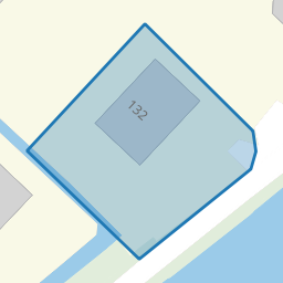 Perceel NWK04-B-2841