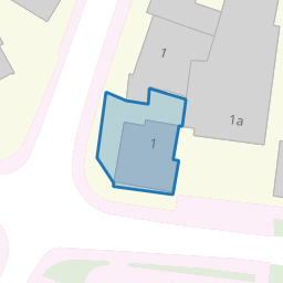 Perceel NWK04-B-2846