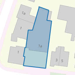 Perceel NWK04-B-2847