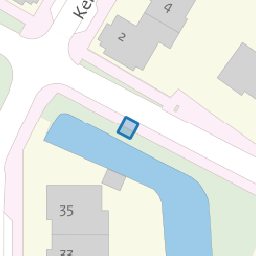 Perceel NWK04-B-2848