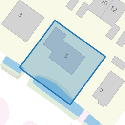 Perceel NWK04-B-2850