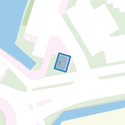 Perceel NWK04-B-2852