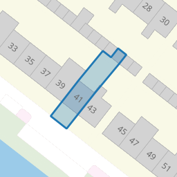 Perceel NWK04-B-2857