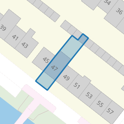 Perceel NWK04-B-2859