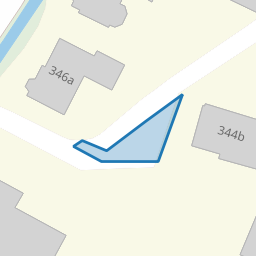 Perceel NWK04-B-2864