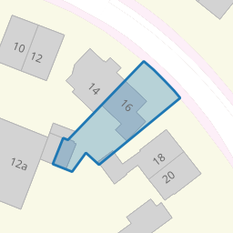 Perceel NWK04-B-2866