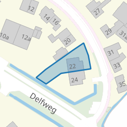 Perceel NWK04-B-2867