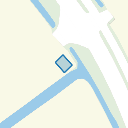 Perceel NWK04-B-2871