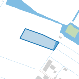 Perceel NWK04-B-2877