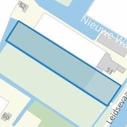 Perceel NWK04-B-2878