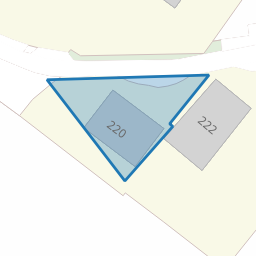 Perceel NWK04-B-2882