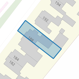 Perceel NWK04-B-2884