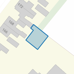 Perceel NWK04-B-2887