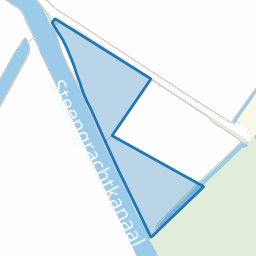 Perceel NWK04-B-2901