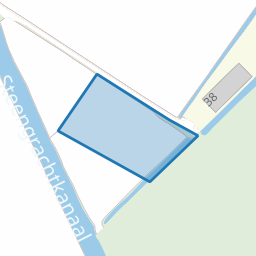 Perceel NWK04-B-2902